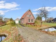 Midwouder Dorpsstraat 32, 1679 GB Midwoud