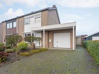 Rembrandtstraat 29, 5961 AL Horst