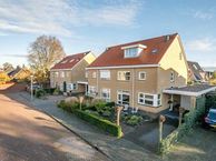 Johan Fonteinpad 2, 3871 XT Hoevelaken