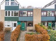 Sint Hubertuslaan 146, 3972 WR Driebergen-Rijsenburg