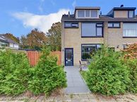 Van Heemskercklaan 61, 3843 XP Harderwijk