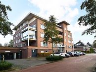 Rietschelftlaan 46, 2171 LX Sassenheim