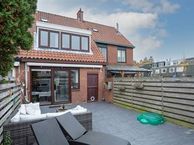 Slakkenveen 124, 3205 GD Spijkenisse