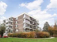 Parnassiaveld 80, 1115 EH Duivendrecht