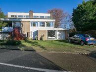 Jagermeesterlaan 11, 6891 CC Rozendaal