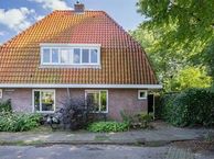 Schermerstraat 14, 1023 AJ Amsterdam