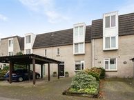 Eimerick 51, 5653 RK Eindhoven