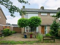 Surinamestraat 10, 7009 GD Doetinchem