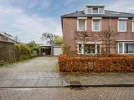 Grevendaal 10, 6595 BM Ottersum