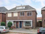 Lindestraat 19, 7545 MA Enschede