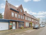 Kortstraat 12, 6411 GA Heerlen