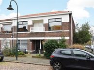 Noordenburglaan 23, 2271 VG Voorburg