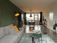 Maaslandlaan 138, 6004 GH Weert