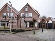 Wim Kanstraat 28, 7558 ZW Hengelo (OV)