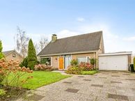 De Woudhorne 14, 9101 DD Dokkum