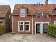 Beukenstraat 9, 7101 ME Winterswijk