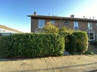 Coornhertstraat 31, 3314 AA Dordrecht