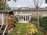 Meidoornstraat 7, 1402 CM Bussum