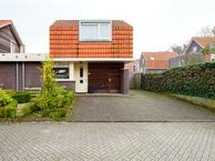 Meikever 2, 7559 DR Hengelo (OV)