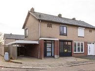 Hodgesstraat 2, 6135 CS Sittard