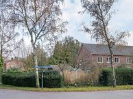 Ansbalduslaan 8, 5581 CW Waalre