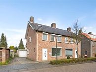 Frans Knaapenstraat 1, 5666 TG Geldrop