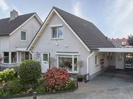 Hoefjes 3, 6987 ES Giesbeek