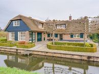 Ceelenweg 1, 4131 NW Vianen (UT)