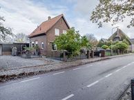 Streekweg 79, 1616 AB Hoogkarspel