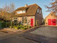 Wilde-Landweg 13, 8072 DM Nunspeet