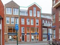 Hogewoerd 4 L, 3441 BE Woerden