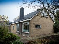 Zwarte Zeestraat 17, 8303 EV Emmeloord