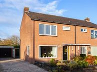 Schuilenburgerweg 17, 7447 RM Hellendoorn