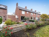 Zwarteweg 113, 1431 VK Aalsmeer