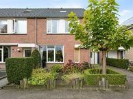 Haagwinde 21, 7443 LK Nijverdal