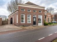 Jan R. Stuutstraat F 31, 9663 SG Nieuwe Pekela