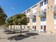 Amelandstraat 20, 1825 NT Alkmaar