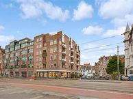 Weteringstraat 84, 1017 SP Amsterdam