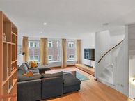 Elandsstraat 35 D, 1016 RX Amsterdam