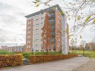 Olympiade 8, 6441 DV Brunssum