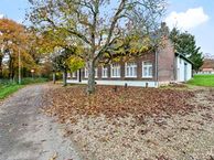 Grensweg 6, 6105 AX Maria Hoop