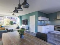 Wegalaan 17, 9742 NA Groningen