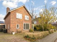 Juliana van Stolbergstraat 26, 1723 LD Noord-Scharwoude