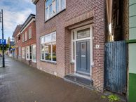 Voorstraat 4, 4793 EV Fijnaart
