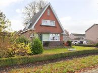 Penningkruid 26, 7765 BS Weiteveen