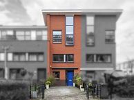 Broekstraat 225, 6828 PT Arnhem