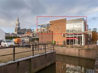 Brede Beek 9, 3861 BC Nijkerk