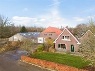 Westerbrink 17, 9645 AA Veendam