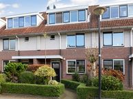 De Gouden Ploeg 124, 3824 DW Amersfoort