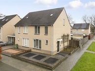 Dr Ariënsstraat 2, 5431 WG Cuijk